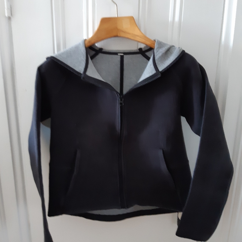 Lululemon vintage women's hoodie